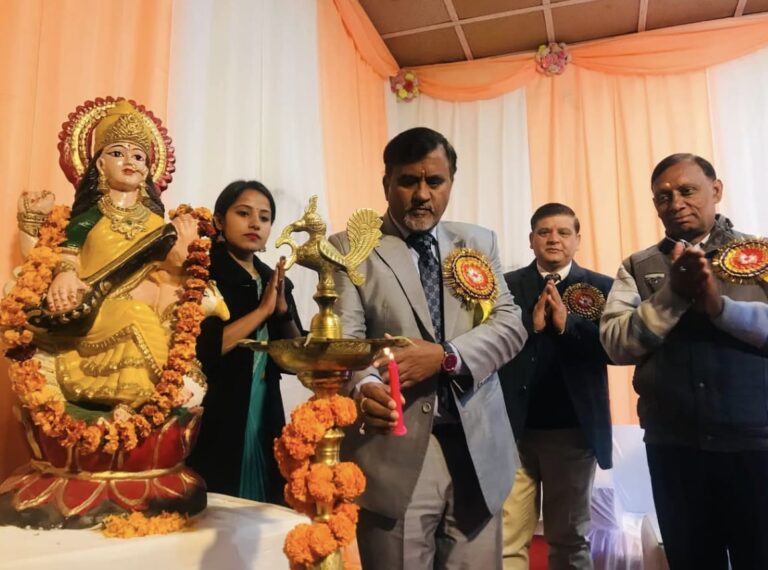 WhatsApp Image 2026-04-09 at 21.58