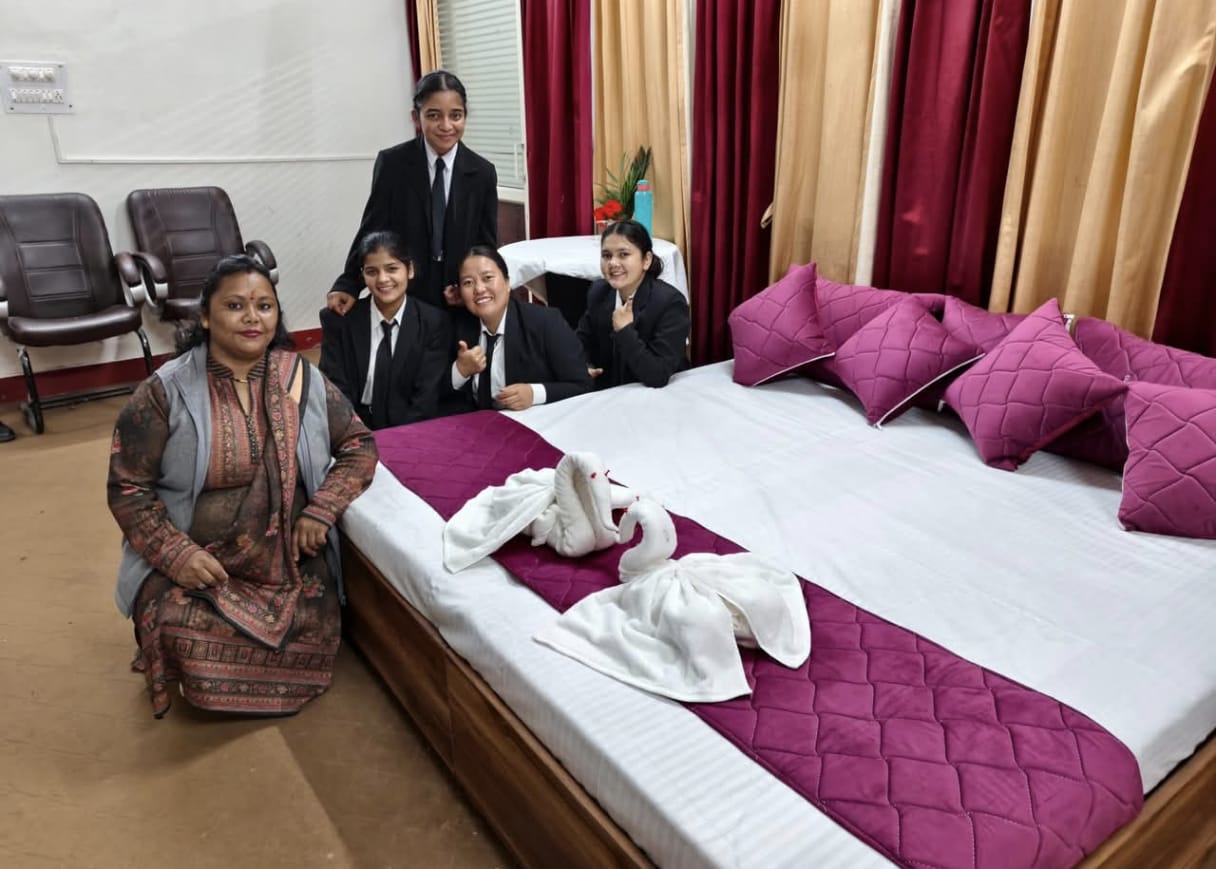 WhatsApp Image 2026-04-09 at 21.58.06(2)