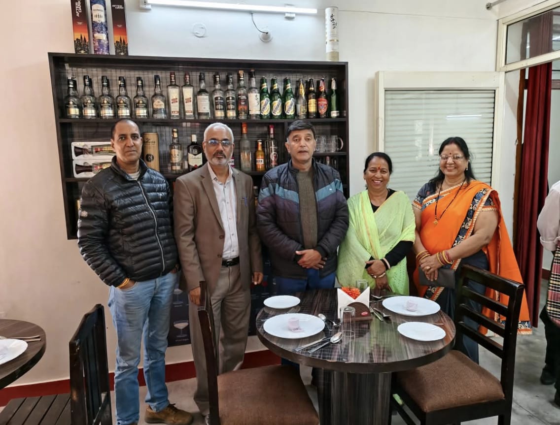 WhatsApp Image 2026-04-09 at 21.58.09