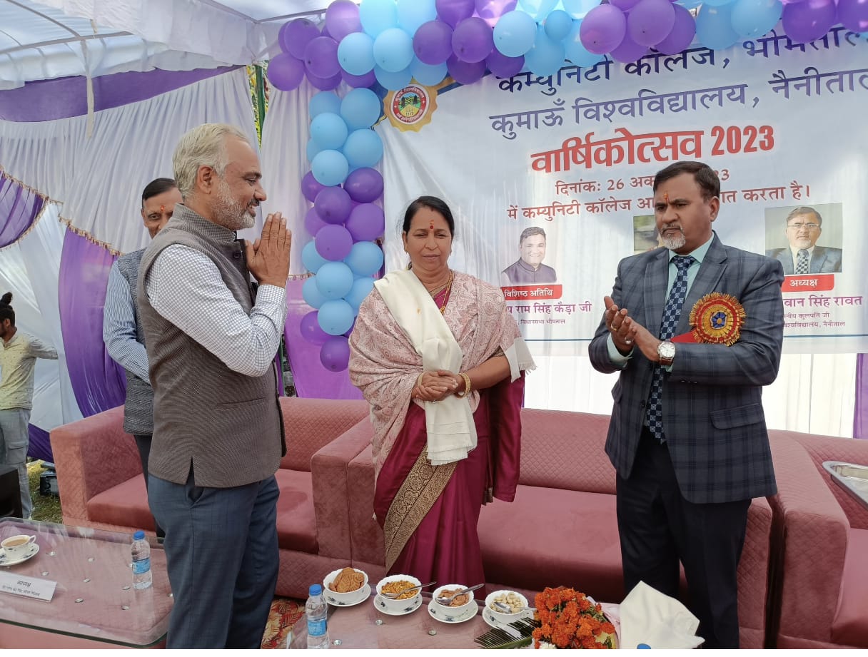 WhatsApp Image 2026-04-09 at 21.58.12